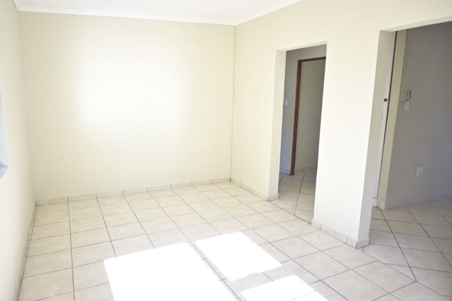 3 Bedroom Property for Sale in Summerpride Eastern Cape